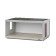 Lundby puppet house room, 44 cm