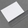 Glue -based magnetic tape, black, 17 × 12.5 cm