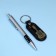 Gift set 2B1 (pen, keychain-gitar)