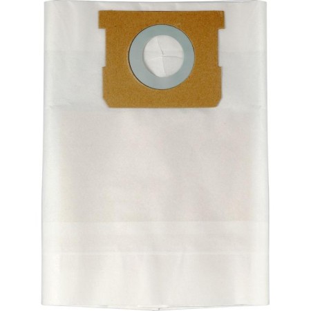 BB-20 bag bag
