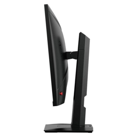 Monitor MSI 27 "MAG 274QRF QD E2 Black IPS LED 16: 9 HDMI Halfly Has Piv 1000: 1 400CD 1066918-4