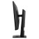 Monitor MSI 27 "MAG 274QRF QD E2 Black IPS LED 16: 9 HDMI Halfly Has Piv 1000: 1 400CD 1066918