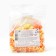Sprinking soft: yellow, orange, 50 g.