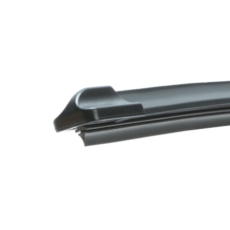 The wiper brush CARTAGE 22/550 mm, frameless, multi -binding-2