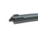 The wiper brush CARTAGE 22/550 mm, frameless, multi -binding