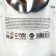 Bathe Salt "Believe in Miracles" 160 g, the aroma of Vanilla Moloko