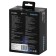 Camera Web Rick OK-C008FH Black 2MPIX (1920x1080) USB2.0 with a microphone