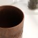 Mug "Back", 0.5 l. 10 x 9 x 13 cm