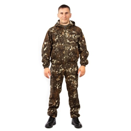 Orion Active Costume Scout, size 52-54, height 182-188 cm,