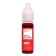 Food dye fat -soluble red 15 ml