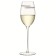 A set of glasses for white wine Signature Verso, 340 ml, 2 pcs