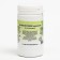 Food additive "Healthy spine", 90 tablets