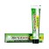 Ayurvedic dental paste di TU Dai Car Green, 100 g.