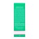 Hyaluronic Lifting mask with hyaluronic acid and collagen 50 ml