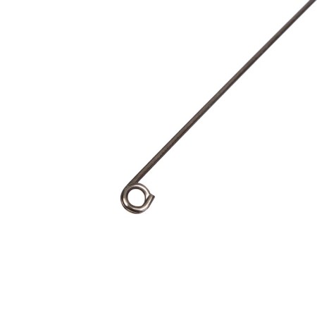 The small "Yaman", 16 cm, stainless steel-4