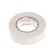 Island Luazon Lighting, PVC, 19 mm x 20 m, 130 μm, white