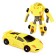 Robot "Sports", transforms, mix