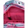 Bugs for girls, size 38*29*19 cm