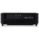 Projector Acer X1228H, DLP, 4500LM, 1024x768, 20,000: 1, lamp resource: 6000 hours, 1xhdmi, black