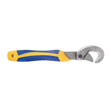 Набор универсальных ключей KRAFT KT 705037, 9-32 мм, 2 предмета-2
