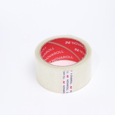 Adhesive tape 48mm*50m*38MKM 