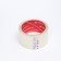 Adhesive tape 48mm*50m*38MKM "Nova Roll", transparent