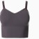 Top female, gray color, size One size (42-46)