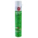 Master Master 65 Mounting Technonikol, adapter, all -season, 750 ml