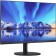 Monitor Huawei 23.8 "MateView Se SSN-24BZ Black IPS LED 5MS 16: 9 HDMI Matte 250CD 178g/ 106691