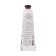 Hand cream perfumed with clap of Perfumed Hand Shea Butter -clean Cotton, 30 ml