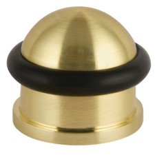 Hoper Punto DS PF-26 SG-4, matte gold color