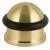 Matte gold