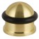 Hoper Punto DS PF-26 SG-4, matte gold color