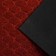 Walcome moisture -free rug without a trim “Welcome. Ripples ", 38 × 58 cm, color mix