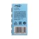 LED lamp, 1 W, E14, 220 V, for refrigerators and sewing machines, T-white