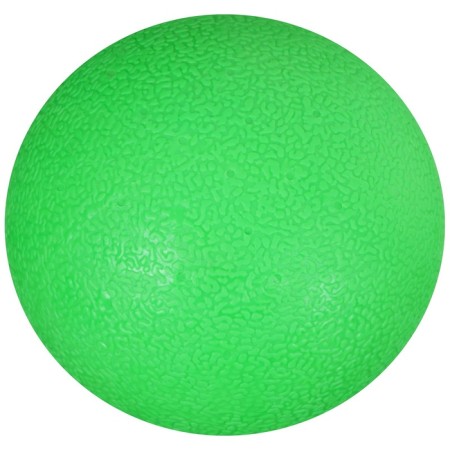 Massage ball Onlytop, D = 6 cm, 140 g, Mix color-10