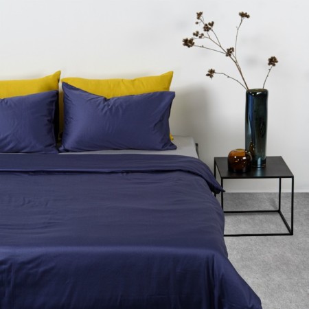 Set 1.5 joint venture, duvetel 150x200 cm, pillowcase 50x70 cm - 2 pcs-2
