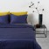 Set 1.5 joint venture, duvetel 150x200 cm, pillowcase 50x70 cm - 2 pcs