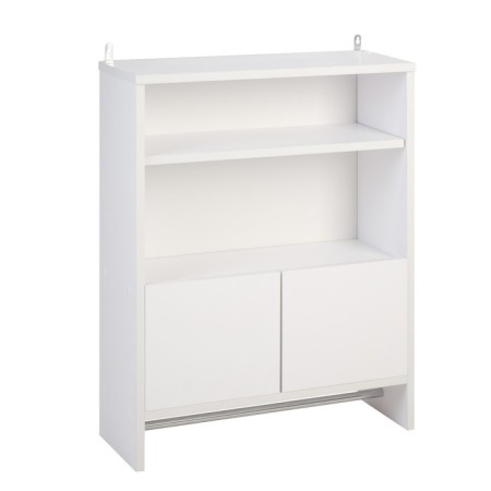 Baikal bath room cabinet, 50 x 20 x 70 cm-1