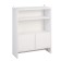 Baikal bath room cabinet, 50 x 20 x 70 cm