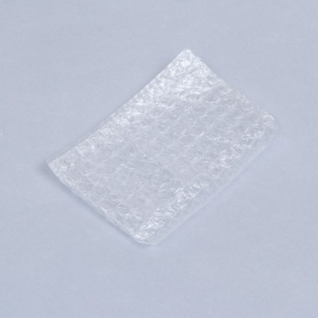 Package of runway, p/e, 8 x 12 cm-1