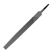 Flat file Berger, 200 mm