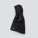 Beginning children's insulated kinderlitto "Country", height 86-92 cm, black color