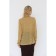 Blouse with a banting tie, size 42