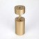 Ceiling lamp angularis gu10 35W