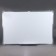 The magnetic board is one -sided
