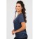 Female blouse, size 48