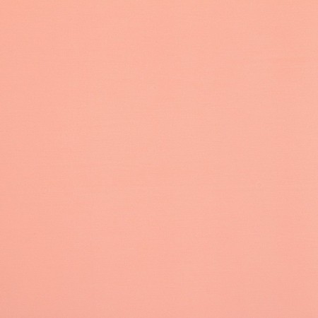 Flower Flower Flower Packing powder borders "Bordeaux + peach", 50 μm 0.5 x 10 m-1