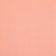 Flower Flower Flower Packing powder borders "Bordeaux + peach", 50 μm 0.5 x 10 m