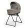 Breyer 2 in 1 Inglesina Aptica XT New Stand Up, Tuareg Beige Color